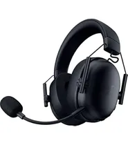 Razer RZ04-03240100-R3U1 Headset Blackshark V2 X Black