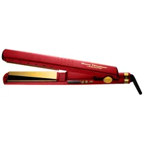 Babyilis Straightener