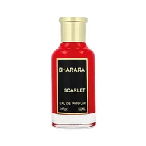 Perfumes Bharara Scarlet Edp 100ML