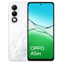 Celular Opp...