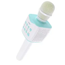  Microfone K...