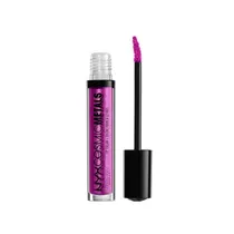  Gloss NYX C...
