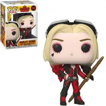  Funko Pop H...