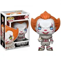  Funko Pop I...