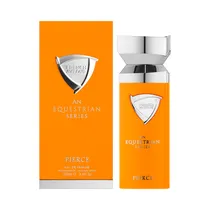  Perfume Fre...