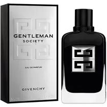  Perfume Mas...