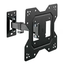 Suporte p/ TV FTX FTX68-221 23" A 43"