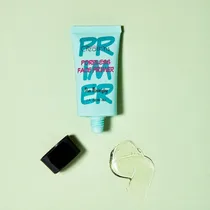 Beauty Crea...