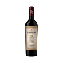  Vino Santa ...