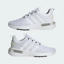  Adidas Calz...