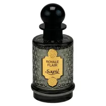  Perfume Swi...