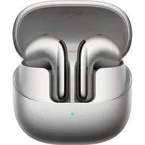 Fone de Ouvido Xiaomi Mi Buds 5 M2341E1 BHR8116GL - Cinza