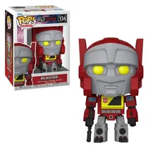  Funko Pop T...