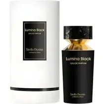 s Dustin L Lumina Black Mas Edp 100ML