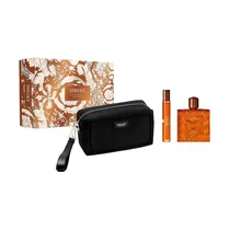  Kit Perfume...