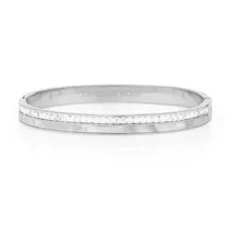  Pulseira Fe...