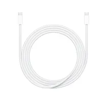 Cable de Carga USB‑C de 240 W (2 M)