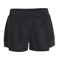  Short Depor...