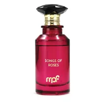  Perfume MPF...