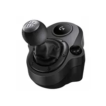 Câmbio Logitech G29/G920 Force Shifter