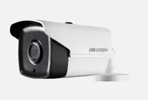  Hikvision C...