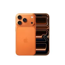  Apple iPhon...