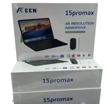  Tablet Keen...