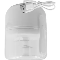 Procesador de Alimentos Onida ON-2027