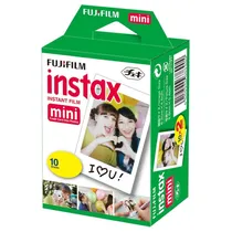  Fuji Instax...
