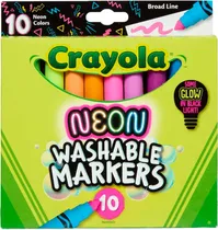  Crayola Jum...
