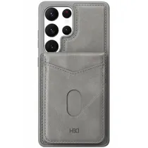  Capa HDD HB...