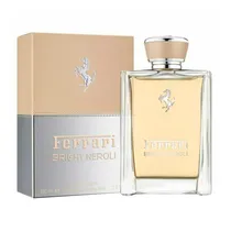  Perfume Fer...