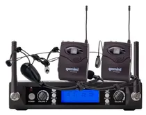  Uhf 6200HL ...
