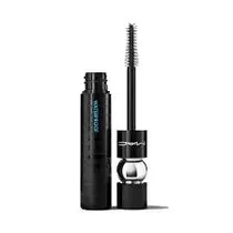  Mac Mascara...