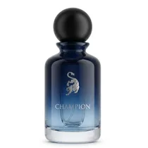  Perfume Lav...