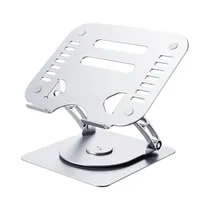 Soporte para Tablet Smart Vision T-602 Silver