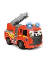  Abc SD20411...