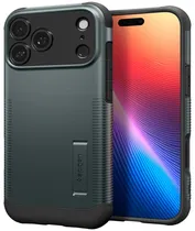  Case Spigen...