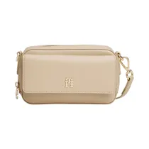 Cartera Tommy Hilfiger AW0AW17680 RBT