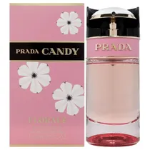Prada Candy Florale Edt 50ML
