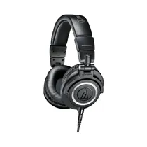  Auriculares...