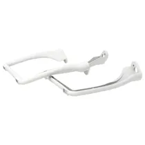 Dji Parts Phantom P2V+ Part 4 Landing Gear