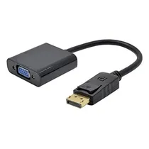  Adaptador D...
