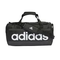  Bolso Adida...