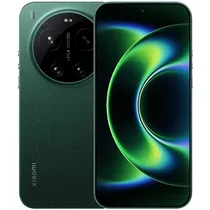  Xiaomi Cel ...