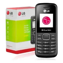  Celular LG ...