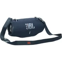  JBL Xtreme ...