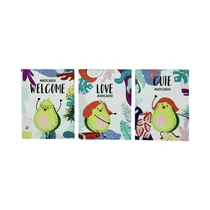 Posa Olla Concepts 445-778676 15 X 20 CM Surtido