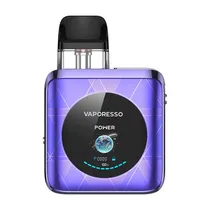  Vaporesso X...