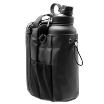  Bolsa de Om...
